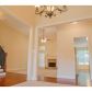 2577 Misty Rose Lane, Loganville, GA 30052 ID:8733200