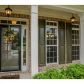 2577 Misty Rose Lane, Loganville, GA 30052 ID:8733194