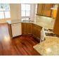 2577 Misty Rose Lane, Loganville, GA 30052 ID:8733201