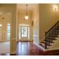 2577 Misty Rose Lane, Loganville, GA 30052 ID:8733195