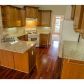 2577 Misty Rose Lane, Loganville, GA 30052 ID:8733202