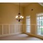 2577 Misty Rose Lane, Loganville, GA 30052 ID:8733196