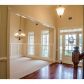 2577 Misty Rose Lane, Loganville, GA 30052 ID:8733197