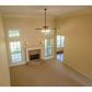 2577 Misty Rose Lane, Loganville, GA 30052 ID:8733198