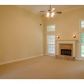 2577 Misty Rose Lane, Loganville, GA 30052 ID:8733199