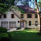 2653 Drew Valley Road Ne, Atlanta, GA 30319 ID:9287344