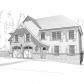 2653 Drew Valley Road Ne, Atlanta, GA 30319 ID:9287345