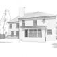 2653 Drew Valley Road Ne, Atlanta, GA 30319 ID:9287346