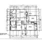 2653 Drew Valley Road Ne, Atlanta, GA 30319 ID:9287348