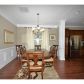 2143 Leafmore Court, Grayson, GA 30017 ID:9345700