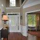 2143 Leafmore Court, Grayson, GA 30017 ID:9345698