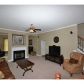 2143 Leafmore Court, Grayson, GA 30017 ID:9345705