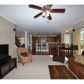 2143 Leafmore Court, Grayson, GA 30017 ID:9345706