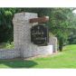 1521 Guthrie Crossing Drive, Loganville, GA 30052 ID:9382773