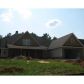 1521 Guthrie Crossing Drive, Loganville, GA 30052 ID:9346105