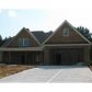 1521 Guthrie Crossing Drive, Loganville, GA 30052 ID:9382774