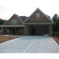 1521 Guthrie Crossing Drive, Loganville, GA 30052 ID:9346106