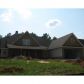 1521 Guthrie Crossing Drive, Loganville, GA 30052 ID:9382776