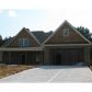 1521 Guthrie Crossing Drive, Loganville, GA 30052 ID:9346108