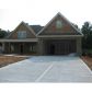 1521 Guthrie Crossing Drive, Loganville, GA 30052 ID:9382777