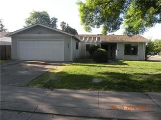 852 Sutherland Dr, Stockton, CA 95210