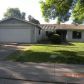 852 Sutherland Dr, Stockton, CA 95210 ID:9407903