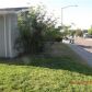 852 Sutherland Dr, Stockton, CA 95210 ID:9407904