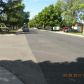 852 Sutherland Dr, Stockton, CA 95210 ID:9407905