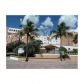 101 N OCEAN DR # 739, Hollywood, FL 33019 ID:9093813