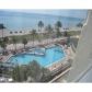 101 N OCEAN DR # 739, Hollywood, FL 33019 ID:9093815