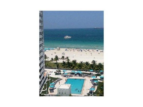 100 LINCOLN RD # 1207, Miami Beach, FL 33139