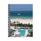 100 LINCOLN RD # 1207, Miami Beach, FL 33139 ID:9221544