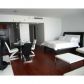 100 LINCOLN RD # 1207, Miami Beach, FL 33139 ID:9221545