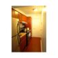 100 LINCOLN RD # 1207, Miami Beach, FL 33139 ID:9221546