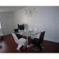 100 LINCOLN RD # 1207, Miami Beach, FL 33139 ID:9221547