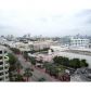 100 LINCOLN RD # 1207, Miami Beach, FL 33139 ID:9221549