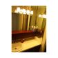 100 LINCOLN RD # 1207, Miami Beach, FL 33139 ID:9221551