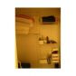 100 LINCOLN RD # 1207, Miami Beach, FL 33139 ID:9221552