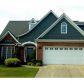 3634 Edenbourgh Place, Marietta, GA 30066 ID:9346493