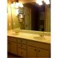 3634 Edenbourgh Place, Marietta, GA 30066 ID:9346500