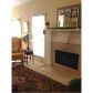 3634 Edenbourgh Place, Marietta, GA 30066 ID:9346494