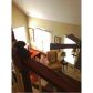 3634 Edenbourgh Place, Marietta, GA 30066 ID:9346501