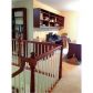 3634 Edenbourgh Place, Marietta, GA 30066 ID:9346502