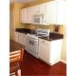 3634 Edenbourgh Place, Marietta, GA 30066 ID:9346496