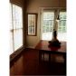 3634 Edenbourgh Place, Marietta, GA 30066 ID:9346497