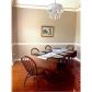 3634 Edenbourgh Place, Marietta, GA 30066 ID:9346498