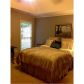 3634 Edenbourgh Place, Marietta, GA 30066 ID:9346499