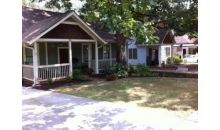 55 Whitefoord Avenue Ne Atlanta, GA 30307