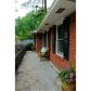 1026 Homewood Court, Decatur, GA 30033 ID:8734391