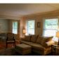 1026 Homewood Court, Decatur, GA 30033 ID:8734392